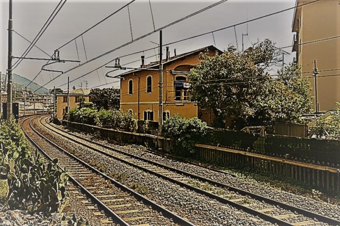 Stazione_Genova_via_Cattaneo